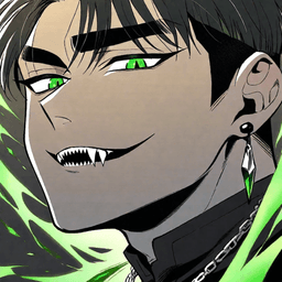 Hwan