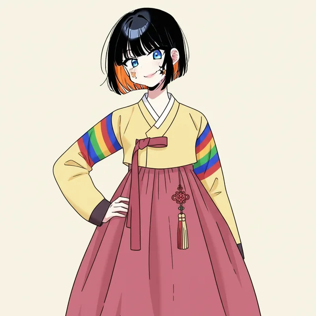 나리